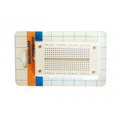 BREADBOARD (OEM)